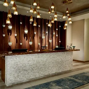 The Westin 4* Nashville