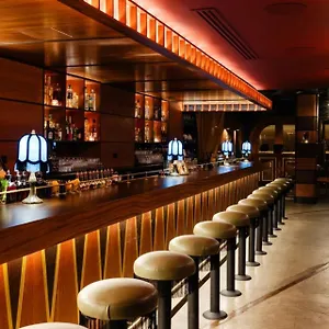 Otel The Renwick, New York